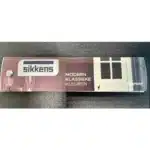 Sikkens Modern Klassieke Kleurenwaaier