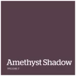 Amethyst Shadow   PPG1046 7