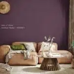 Amethyst Shadow van Histor en Sigma