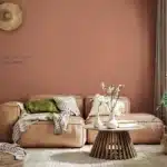 Binti Orient kleur