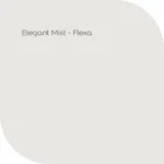 Elegant Mist van Flexa