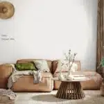 Flexa Elegant Mist