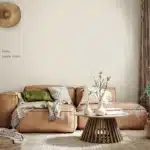 Flexa Lively Linen
