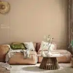 Flexa Natural Clay