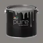 Flexa Pure Mild Grey