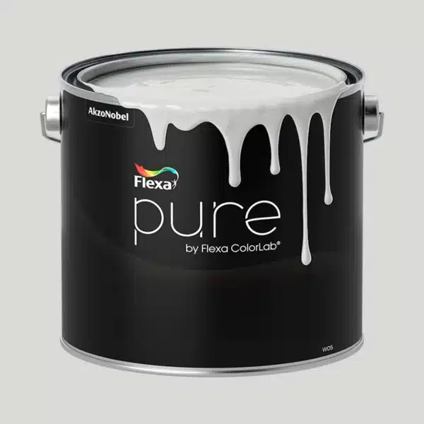 Flexa Pure Quiet Cloud