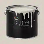 Flexa Pure Quiet Greige