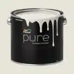 Flexa Pure Quiet Pistache