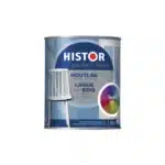Histor Binnenlak Tester hoogglans
