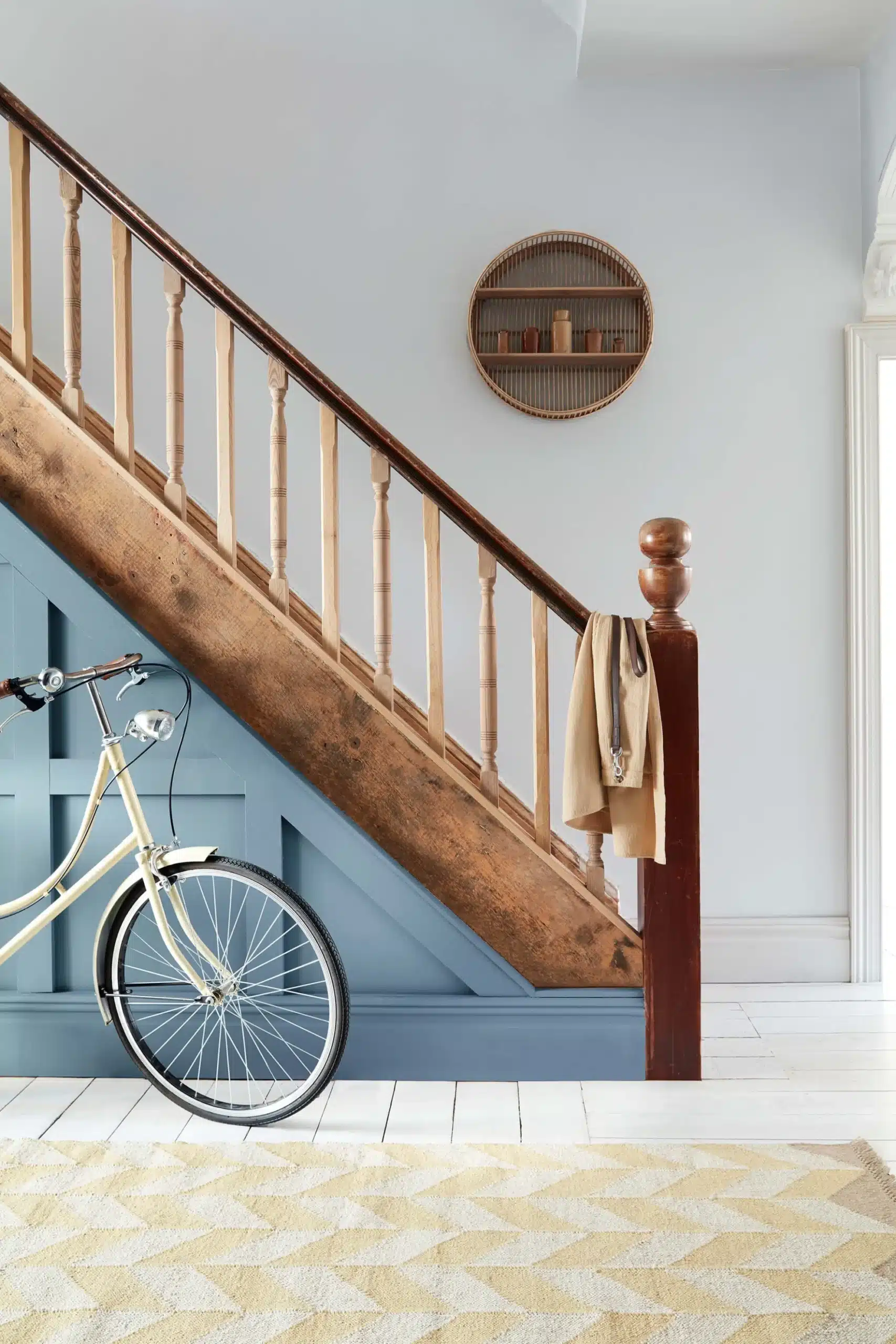 Little Greene kleuren verf 1980×2970