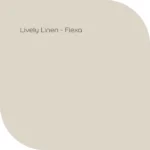 Lively Linen van Flexa