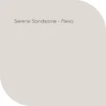 Serene Sandstone van Flexa