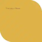 True Joy van Flexa