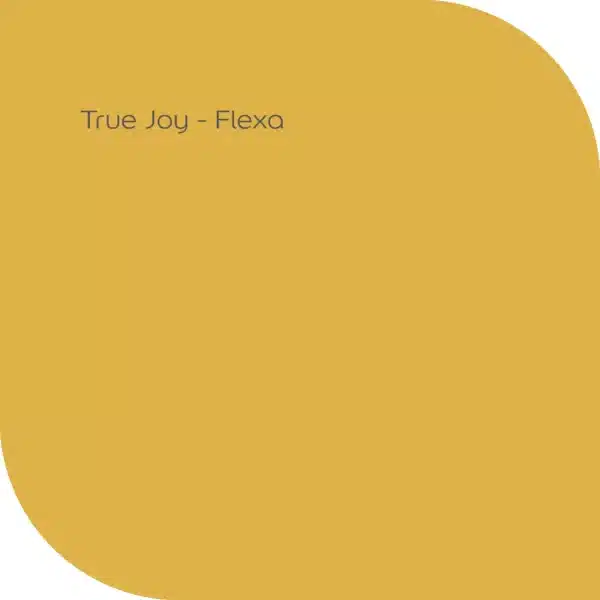 True Joy van Flexa