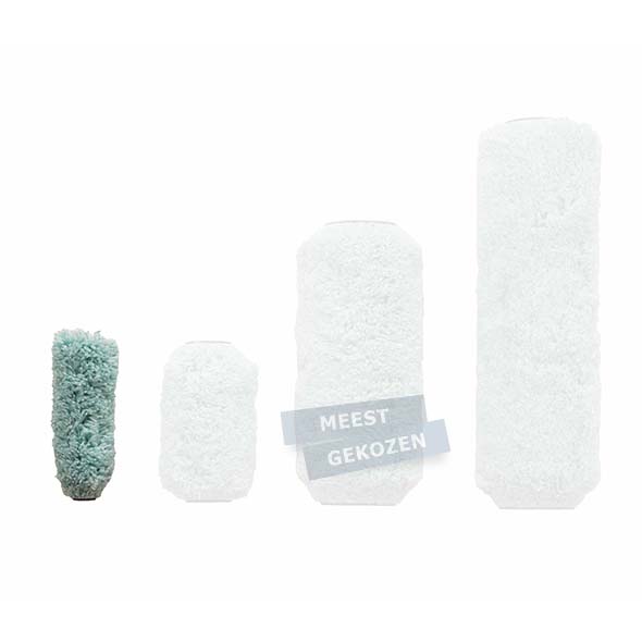 Anza Pro Super Micmex 10 cm