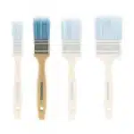 Anza Pro Super Soft Plat 1,5 inch