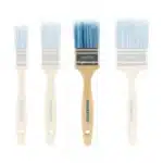 Anza Pro Super Soft Plat 2 inch