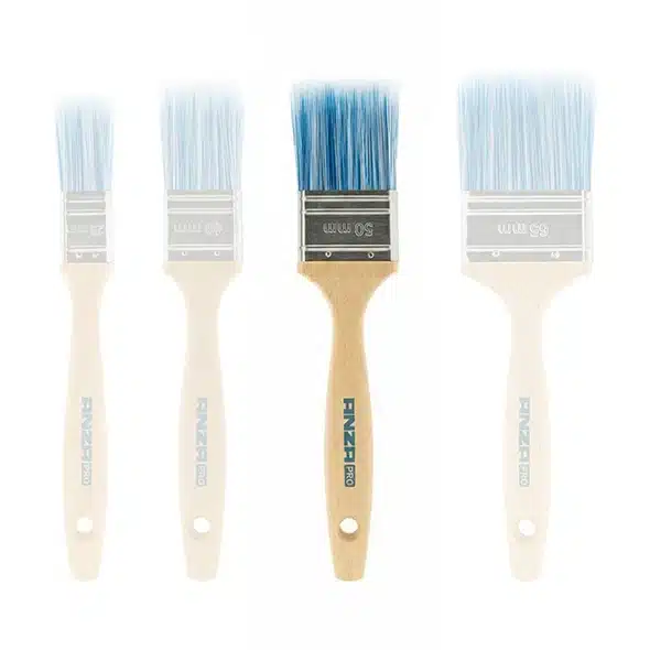 Anza Pro Super Soft Plat 2 inch