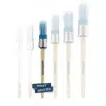 Anza Pro Super Soft Rond maat 12