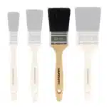 Anza Pro Super Traditional Plat maat 2 inch