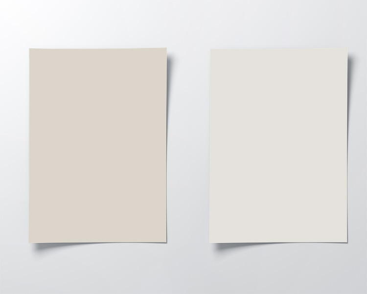 Farrow and Ball Japandi kleuren