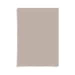 Calm Taupe kleurstaal