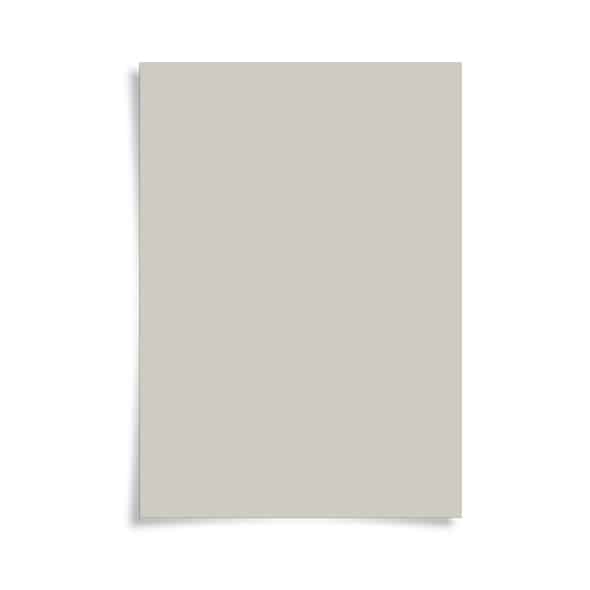 Fine Grey kleurstaal