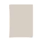 Fine Taupe kleurstaal