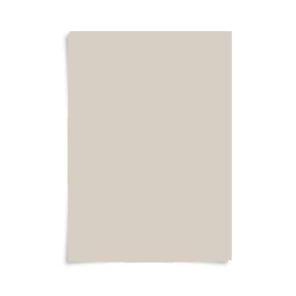 Fine Taupe kleurstaal
