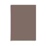 Firm Taupe kleurstaal