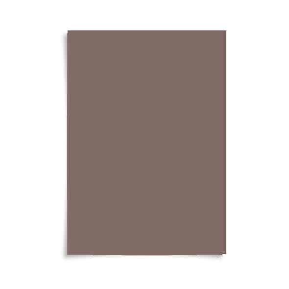 Firm Taupe kleurstaal