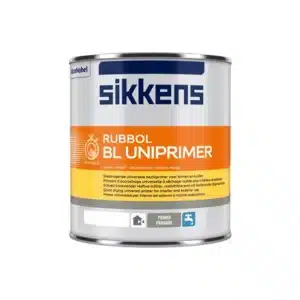 Sikkens Rubbol BL Uniprimer