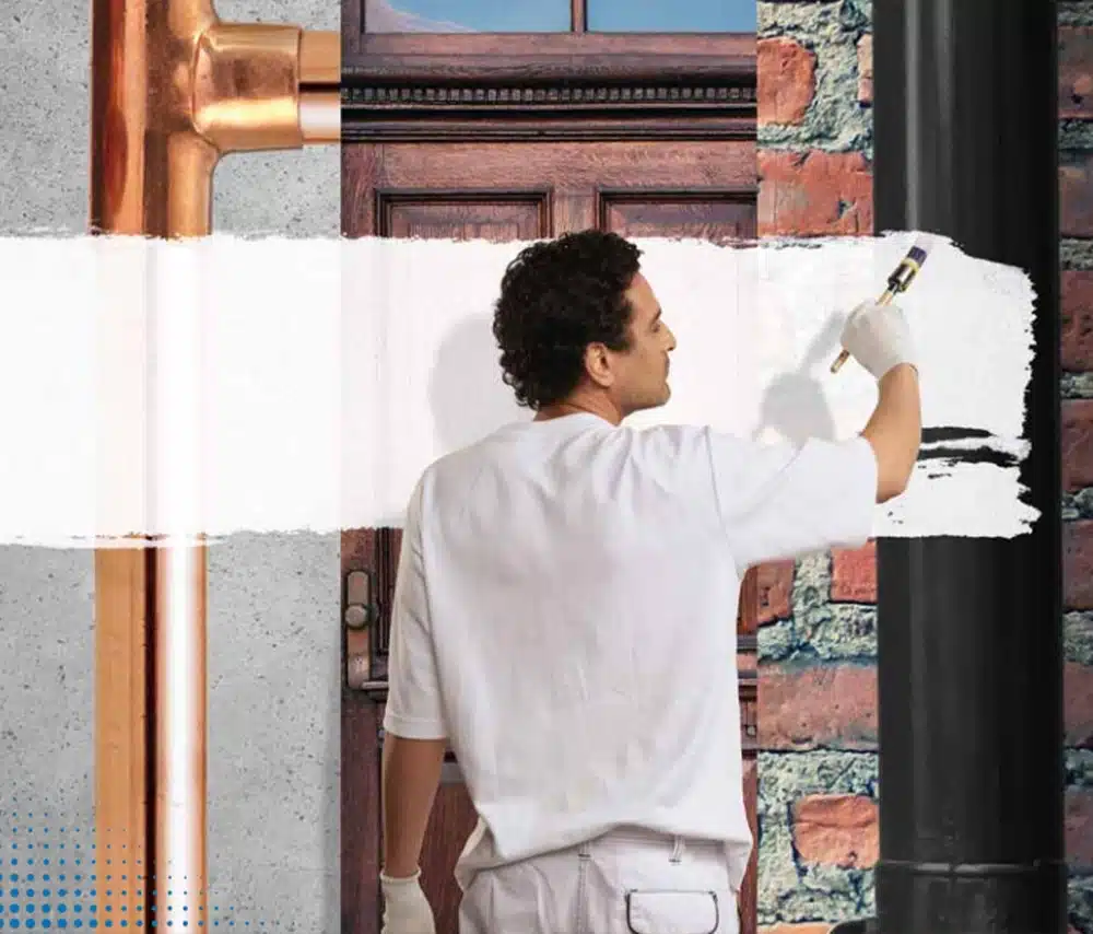 Sikkens Rubbol BL Uniprimer voorbeeld