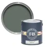 Farrow and Ball Douter