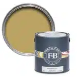 Farrow and Ball Duster