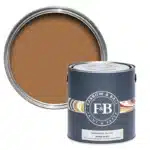 Farrow and Ball Marmelo