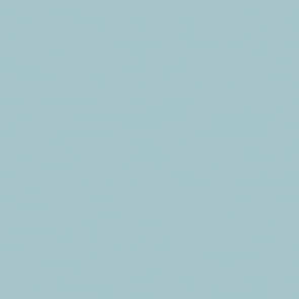 Kleurtester Blue Ground