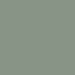 Kleurtester Card Room Green