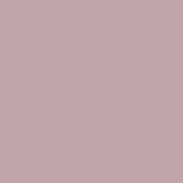 Kleurtester Cinder Rose