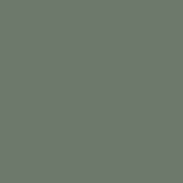 Kleurtester Green Smoke