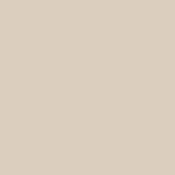 Kleurtester Joa's White