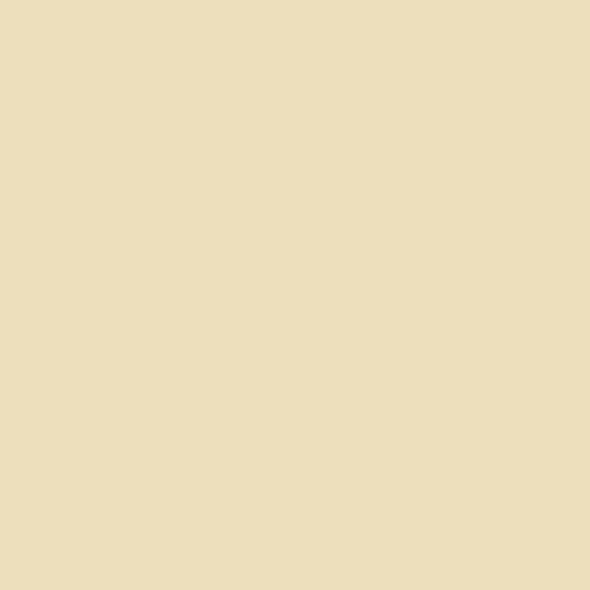 Kleurtester Matchstick