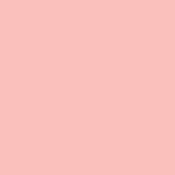 Kleurtester Nancy's Blushes