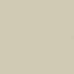 Kleurtester Old White