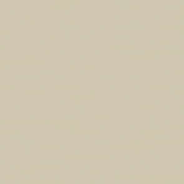 Kleurtester Old White