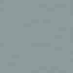 Kleurtester Oval Room Blue