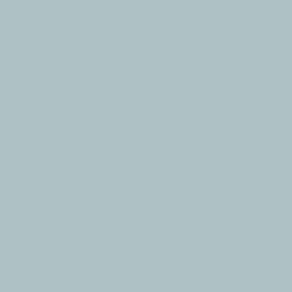 Kleurtester Parma Gray