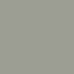 Kleurtester Pigeon
