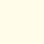 Kleurtester White Tie