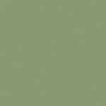 Kleurtester Yeabridge Green